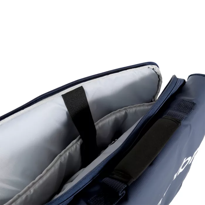 TECNIFIBRE tour endurance bag navy