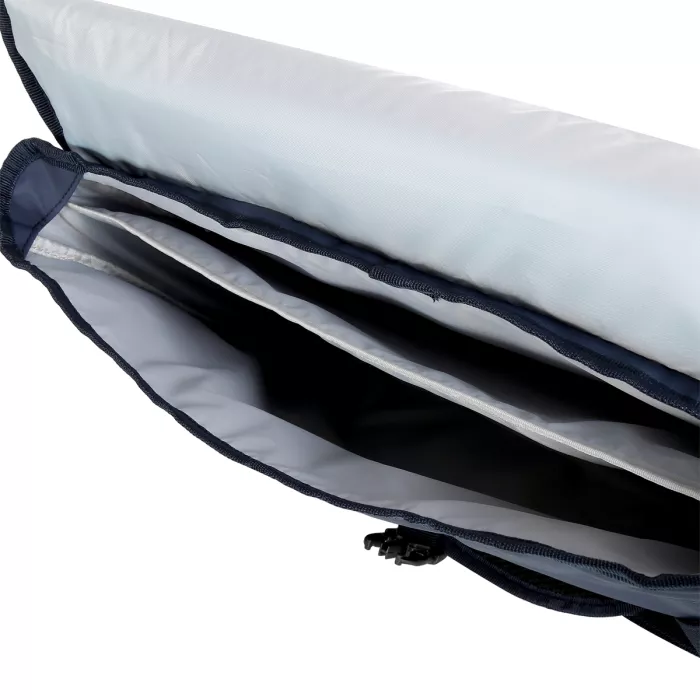 TECNIFIBRE tour endurance bag navy