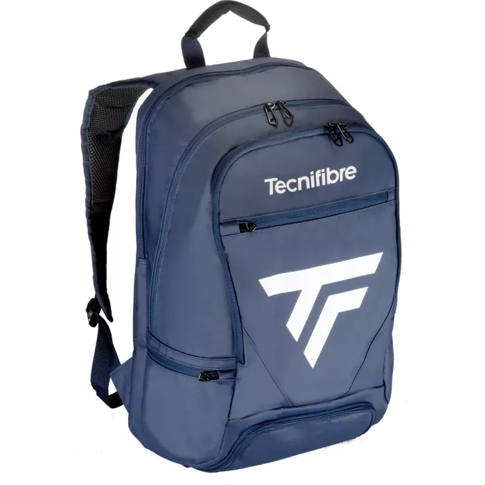 Packmag backpack TECNIFIBRE tour endurance navy