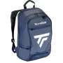 Packmag backpack TECNIFIBRE tour endurance navy