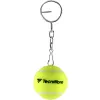 TECNIFIBRE key ring