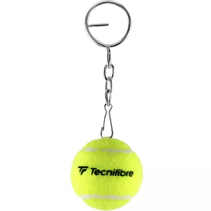 TECNIFIBRE key ring