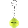 TECNIFIBRE key ring