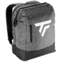 Sac a dos TECNIFIBRE all vision