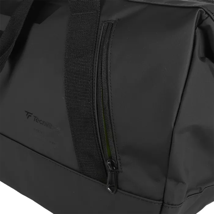 TECNIFIBRE tour endurance ultrablack duffle bag