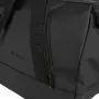TECNIFIBRE tour endurance ultrablack duffle bag