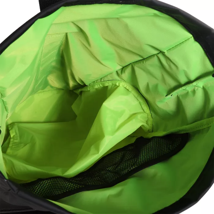 Standbag TECNIFIBRE tour endurance ultrablack