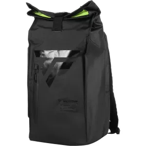 Standbag TECNIFIBRE tour endurance ultrablack