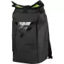 Standbag TECNIFIBRE tour endurance ultrablack