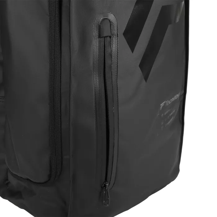 Standbag TECNIFIBRE tour endurance ultrablack