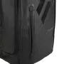 Standbag TECNIFIBRE tour endurance ultrablack