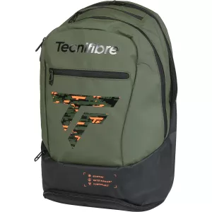 TECNIFIBRE tour endurance backpack khaki
