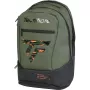 TECNIFIBRE tour endurance backpack khaki