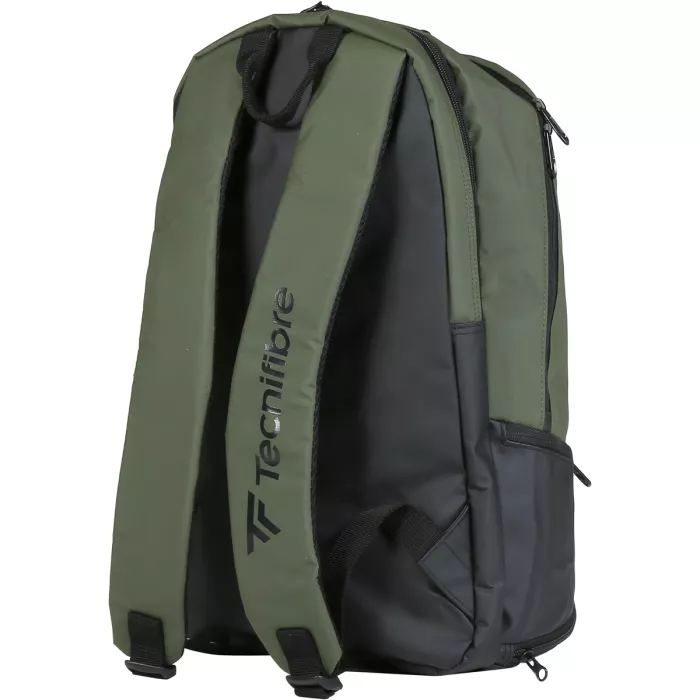 TECNIFIBRE tour endurance backpack khaki