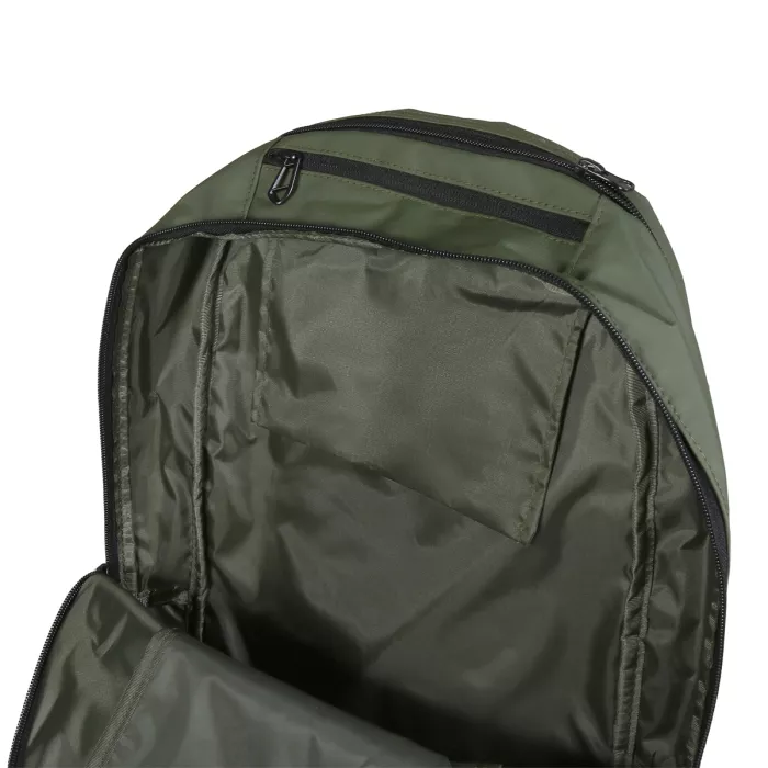 TECNIFIBRE tour endurance backpack khaki