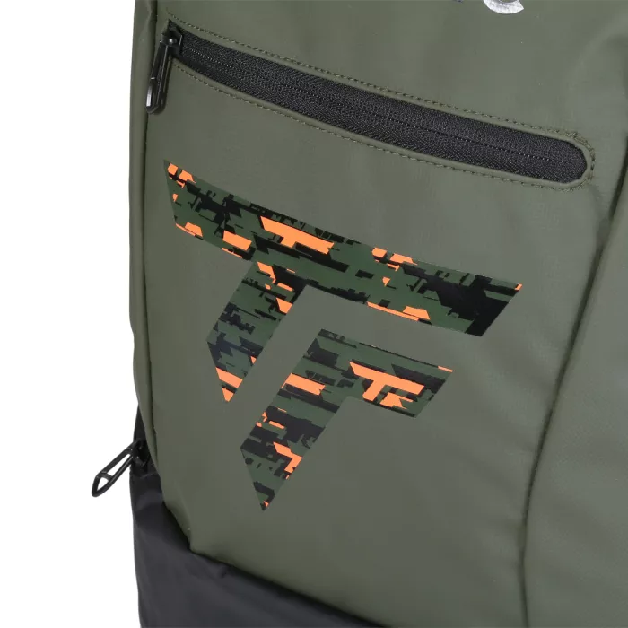 TECNIFIBRE tour endurance backpack khaki