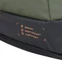 TECNIFIBRE tour endurance backpack khaki