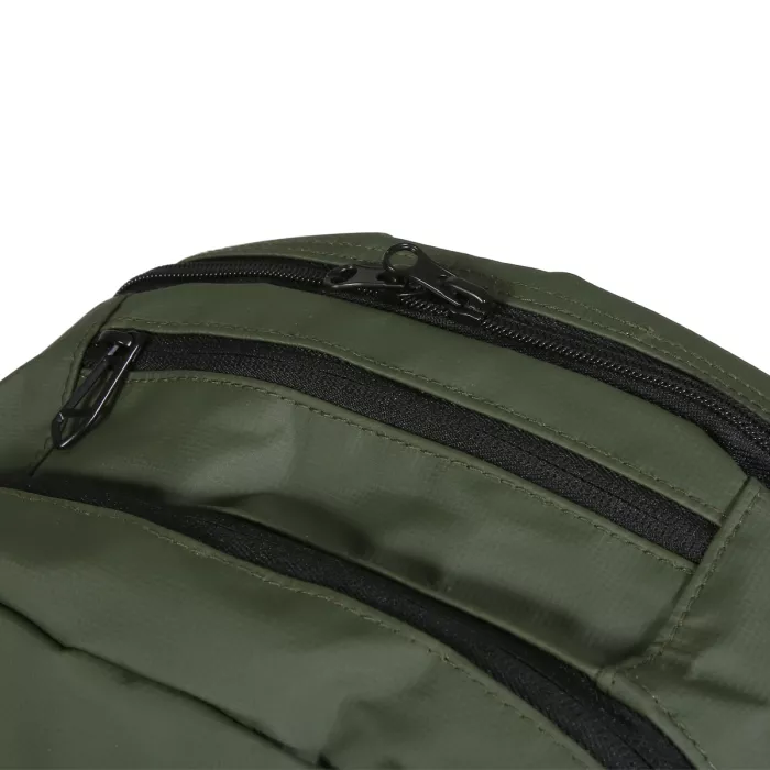 TECNIFIBRE tour endurance backpack khaki