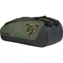 TECNIFIBRE tour endurance bag khaki 12r