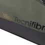 TECNIFIBRE tour endurance bag khaki 12r