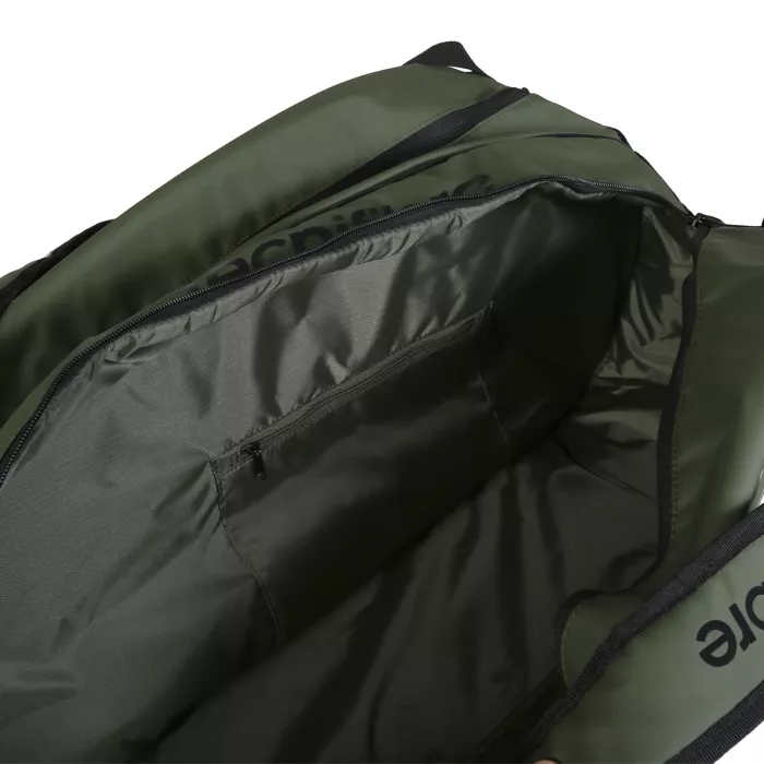 TECNIFIBRE tour endurance bag khaki 12r