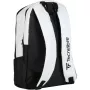 TECNIFIBRE tour endurance white blue backpack
