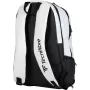 TECNIFIBRE tour endurance white blue backpack
