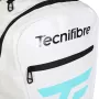 TECNIFIBRE tour endurance white blue backpack