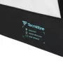 TECNIFIBRE tour endurance duffel bag white blue