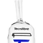 TECNIFIBRE tour endurance white backpack