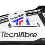 TECNIFIBRE tour endurance white 12r tennis bag