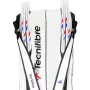 TECNIFIBRE tour endurance white 12r tennis bag