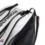 TECNIFIBRE tour endurance white 15r tennis bag