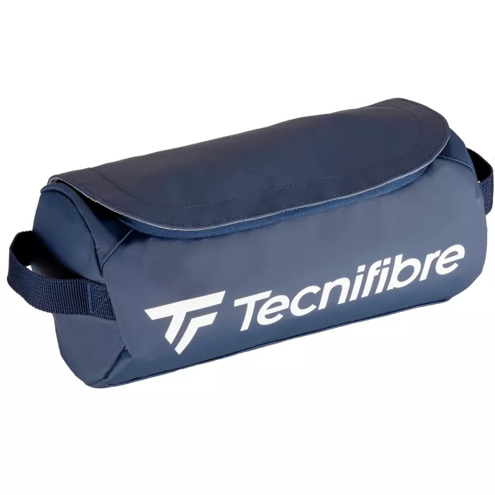 Mini bag TECNIFIBRE tour endurance 2024