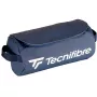 Mini bag TECNIFIBRE tour endurance 2024