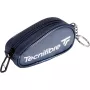 TECNIFIBRE endurance tour keyring