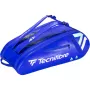 TECNIFIBRE tour endurance limited edition 12r tennis bag
