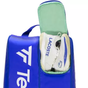 TECNIFIBRE tour endurance limited edition 12r tennis bag