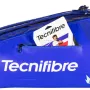 TECNIFIBRE tour endurance limited edition 12r tennis bag