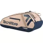 TECNIFIBRE tour endurance sand 12r bag