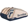 TECNIFIBRE tour endurance sand 12r bag
