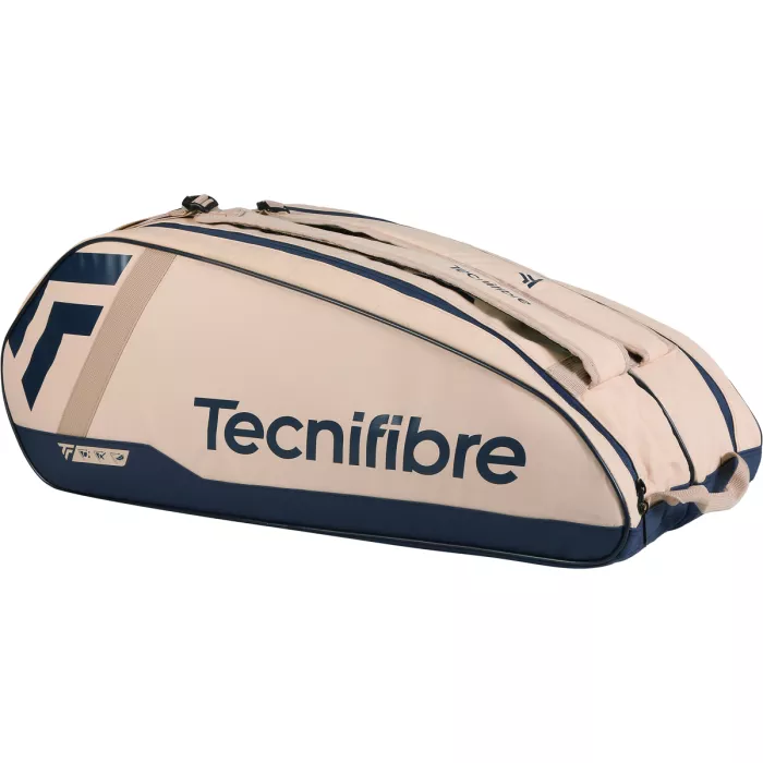 TECNIFIBRE tour endurance sand 12r bag