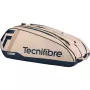 TECNIFIBRE tour endurance sand 12r bag