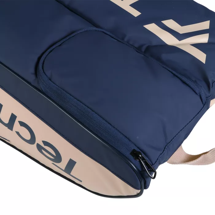 TECNIFIBRE tour endurance sand 12r bag