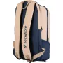 TECNIFIBRE tour endurance sand backpack