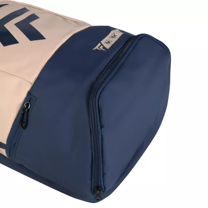 TECNIFIBRE tour endurance sand backpack