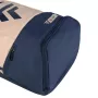 TECNIFIBRE tour endurance sand backpack
