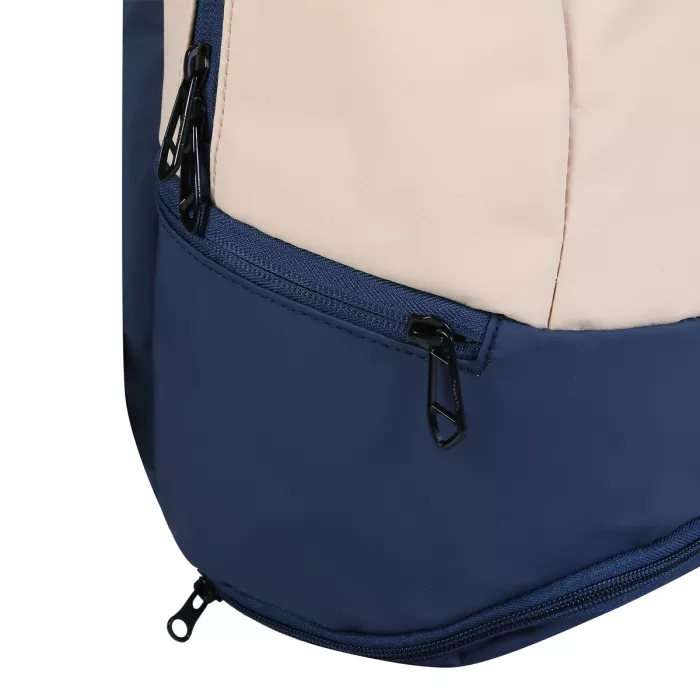 TECNIFIBRE tour endurance sand backpack