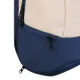 TECNIFIBRE tour endurance sand backpack