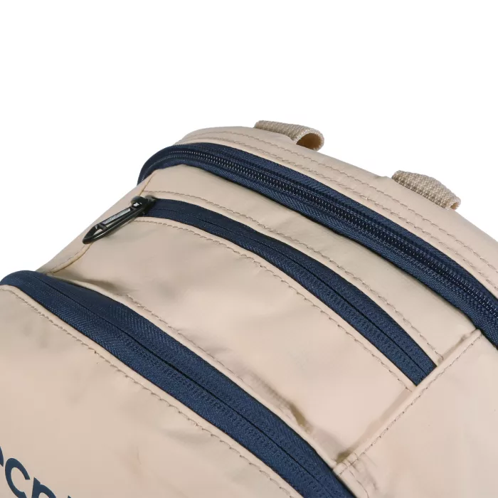 TECNIFIBRE tour endurance sand backpack